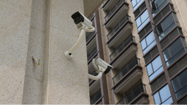 東莞監(jiān)控安裝談視頻結構化在雪亮工程中的應用