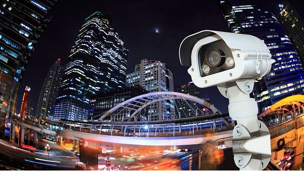 新一代視頻物聯網在智能化聯網設計思路有哪些