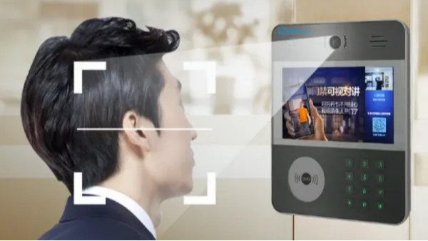 智能門禁系統(tǒng)有哪些市場(chǎng)風(fēng)險(xiǎn)