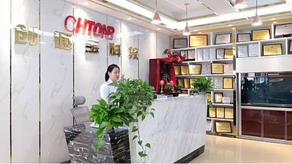 監(jiān)控?cái)z像頭安裝公司解析 Al賦能聯(lián)網(wǎng)報(bào)警領(lǐng)域變革