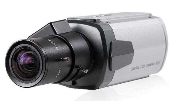 安防監(jiān)控安裝公司闡述4K技術(shù)的應(yīng)用特點(diǎn)