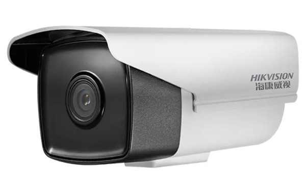 是什么阻礙了安防超高清視頻監(jiān)控的推進步伐？