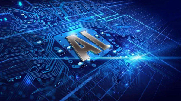 安防監(jiān)控公司淺析AI共筑智能安防新時(shí)代