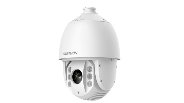 智能人臉識(shí)別系統(tǒng)