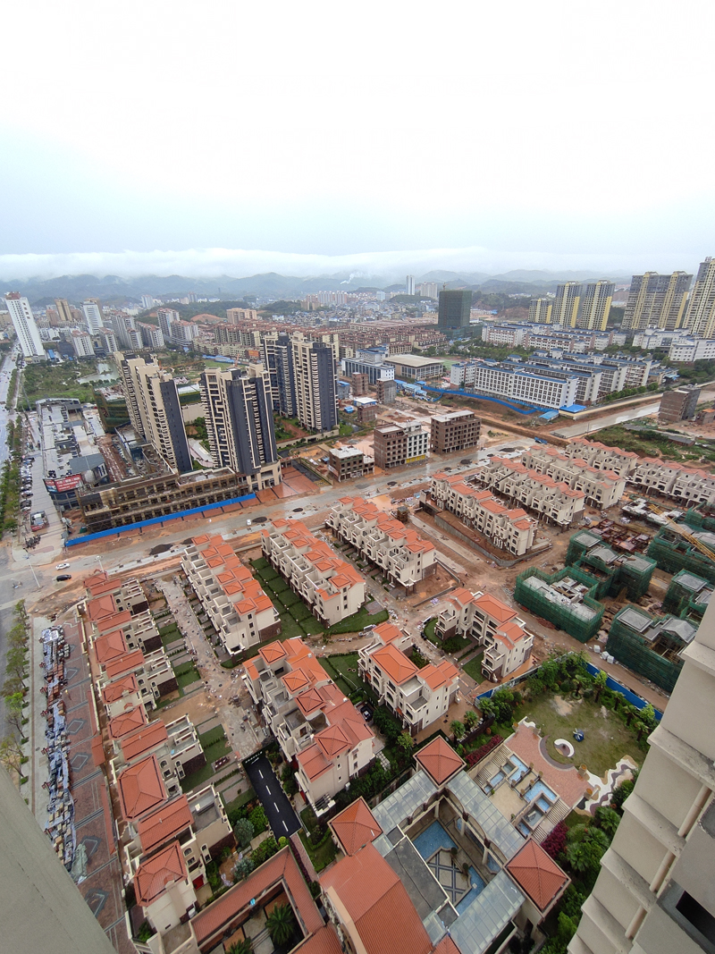 微信圖片_20200504161405