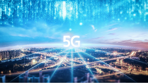 安防高清監(jiān)控系統(tǒng)安裝公司談創(chuàng)新智慧城市建設(shè)項(xiàng)目