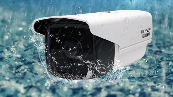 監(jiān)控系統(tǒng)安裝公司淺談智慧小區(qū)人臉識別系統(tǒng)