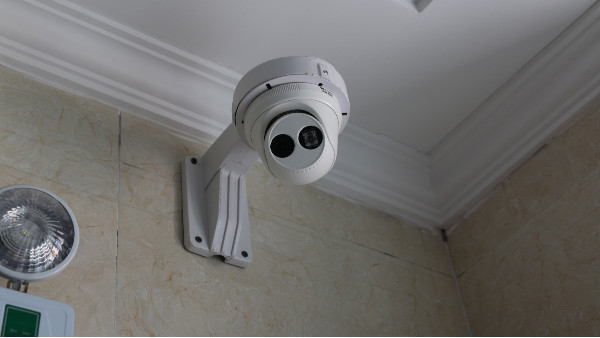 視頻監(jiān)控系統(tǒng)公司論大華為全世界帶來最好監(jiān)控閃存產(chǎn)品