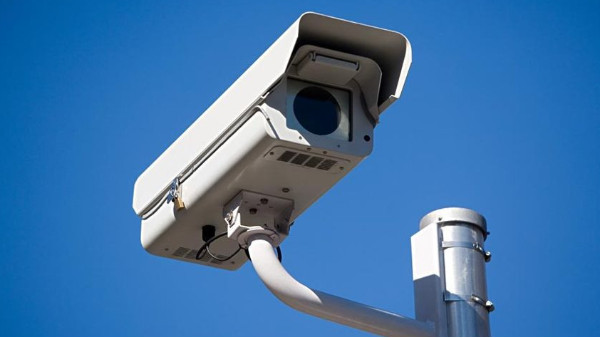 安防視頻監(jiān)控系統(tǒng)公司闡述雪亮工程商機大掃描