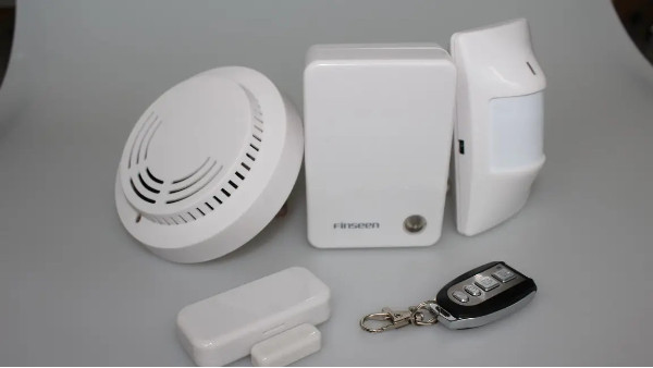 視頻監(jiān)控系統(tǒng)公司談傳統(tǒng)防盜報警市場，路在哪？