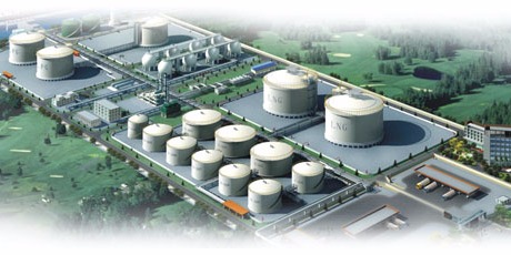 九豐能源(項目內(nèi)容：高清視頻監(jiān)控系統(tǒng)，門禁系統(tǒng))