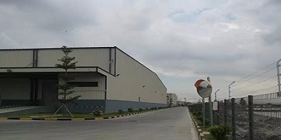 巨正源科技（項目內(nèi)容：IP網(wǎng)絡(luò)點安裝、IDC機房建設(shè)、網(wǎng)絡(luò)布線...）