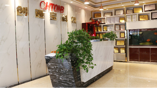 監(jiān)控系統(tǒng)安裝公司創(chuàng)通寶淺談安防市場(chǎng)發(fā)展