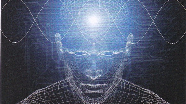 東莞安防監(jiān)控公司簡述AI監(jiān)控?cái)z像機(jī)在交通的多樣性應(yīng)用