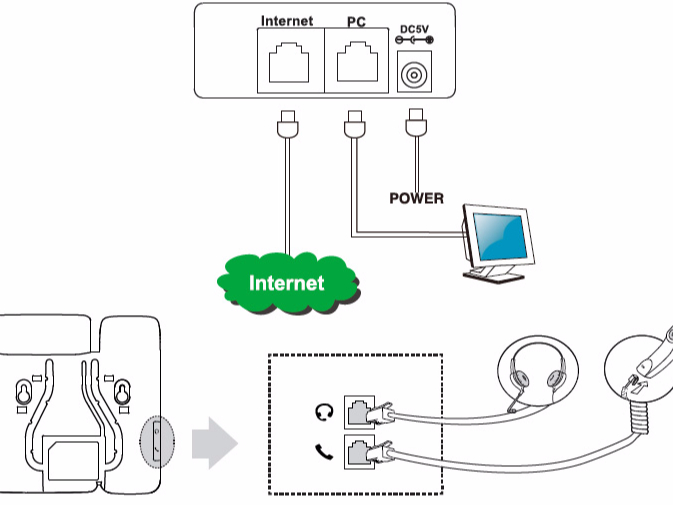 數(shù)?；旌蠈?duì)講系統(tǒng)框架