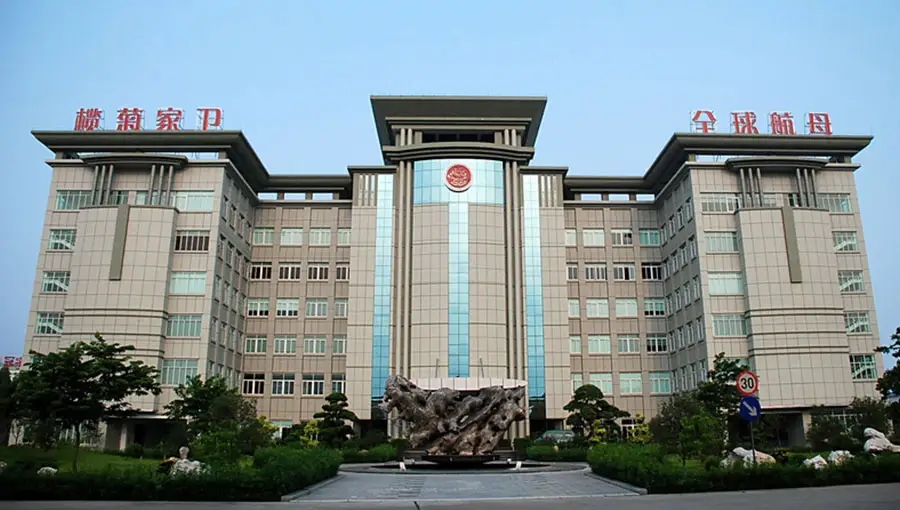 中山欖菊安防監(jiān)控系統(tǒng)、門禁系統(tǒng)、防盜報警系統(tǒng)、網(wǎng)絡綜合布線 案例