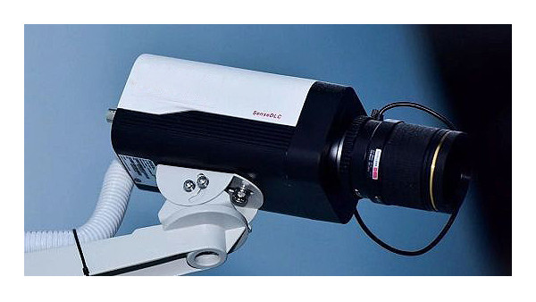 東莞高清監(jiān)控系統(tǒng)安裝談嵌入式人像識(shí)別攝像機(jī)