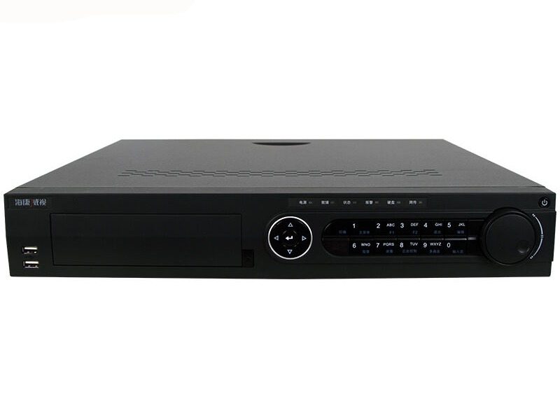 ?？低?8/16/32路NVR網(wǎng)絡(luò)監(jiān)控POE錄像機(jī)