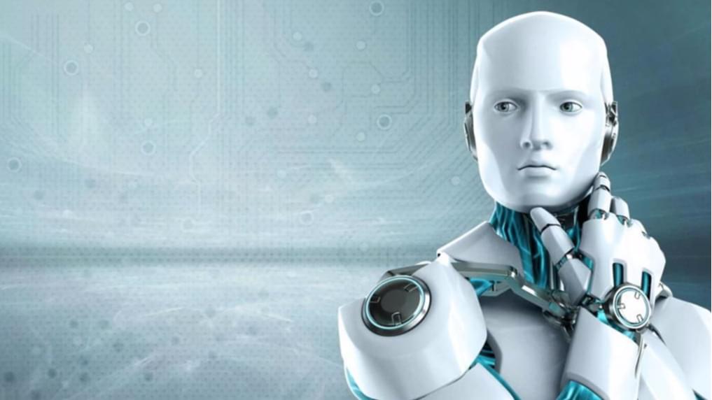 東莞監(jiān)控安裝公司淺議AI獨(dú)角獸：以安防作為營(yíng)收發(fā)力點(diǎn)