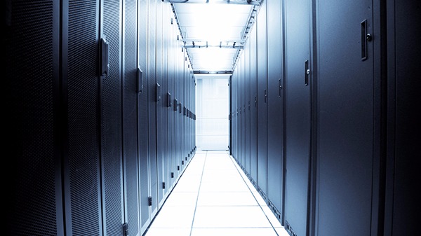 創(chuàng)通寶提供針對(duì)性解決方案，成為企業(yè)青睞之選！