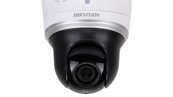 安防監(jiān)控工程公司闡述Al引發(fā)跨界而來企業(yè)在安防爭春