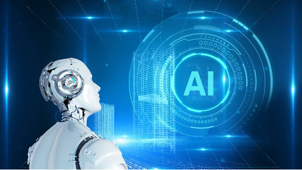 人工智能助理交通管控，提升管控成效