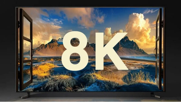 監(jiān)控系統(tǒng)安裝:淺析?？?KNVR錄像機(jī)