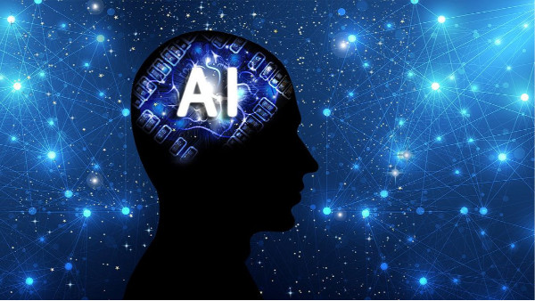 安防監(jiān)控公司談視頻AI技術在雪亮工程建設中的典型應用