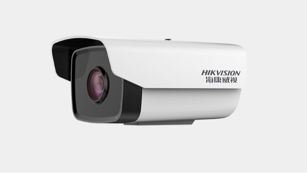 淺談4K在安防視頻監(jiān)控系統(tǒng)安裝行業(yè)所帶來(lái)的價(jià)值體現(xiàn)