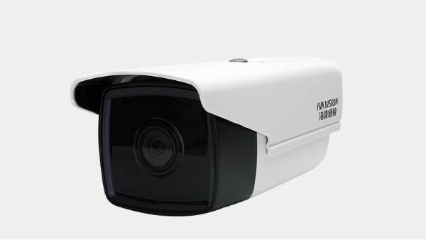 監(jiān)控系統(tǒng)安裝公司談?wù)摓槭裁凑f(shuō)人證合一成了當(dāng)下所需