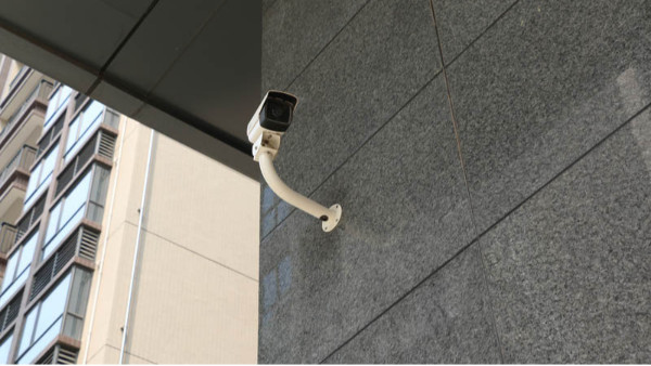 高清監(jiān)控系統(tǒng)安裝解析AR增強(qiáng)現(xiàn)實(shí)技術(shù)的優(yōu)勢(shì)