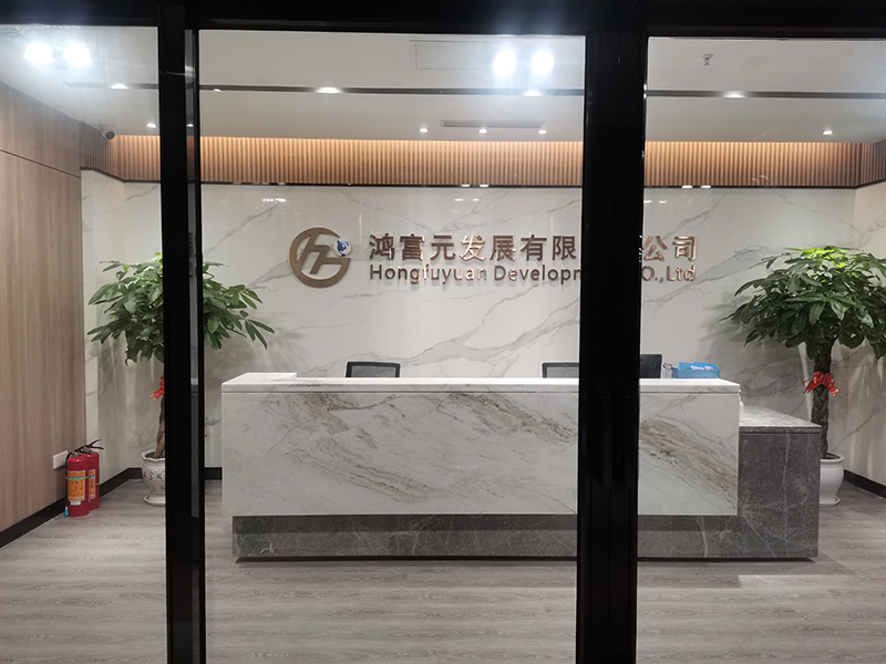 微信圖片_20210628094017